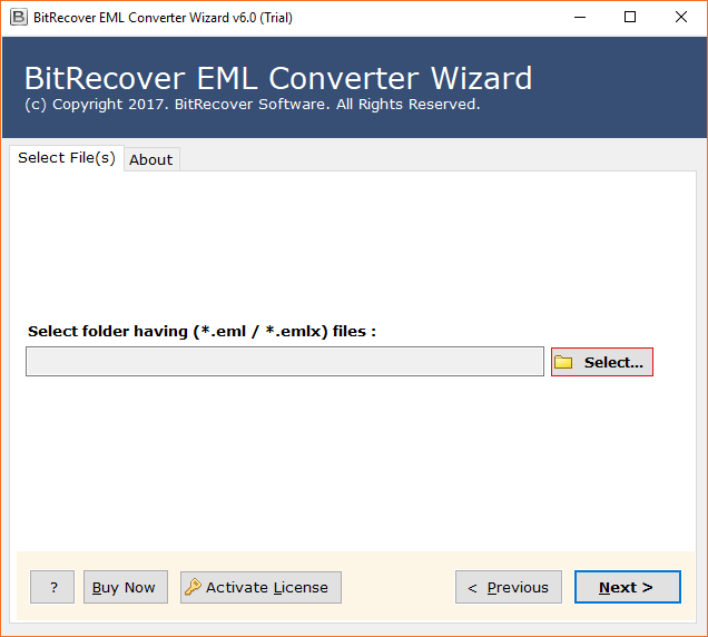 Kopano to Outlook Converter